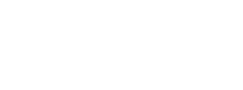 Triton Computer Corporation